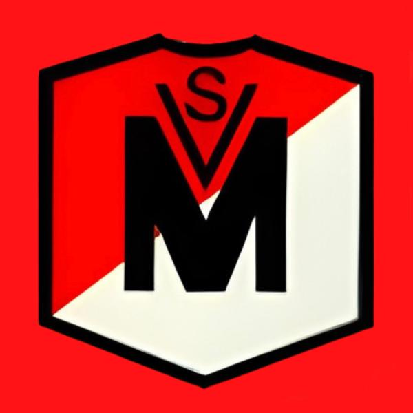 SV Marienwerder