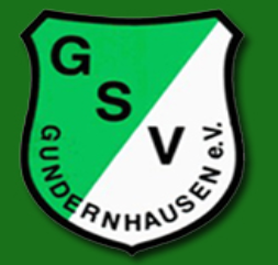 GSV Gundernhausen