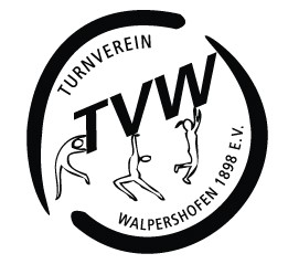 TV Walpershofen 1898 e.V.