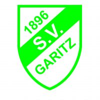 SV Garitz