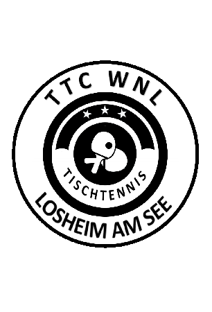 TTC WNL Losheim am See