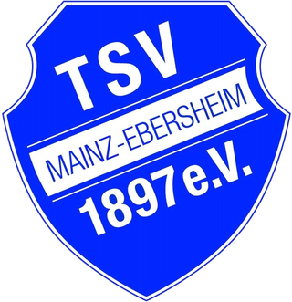 TSV Mainz-Ebersheim 1897 e. V.