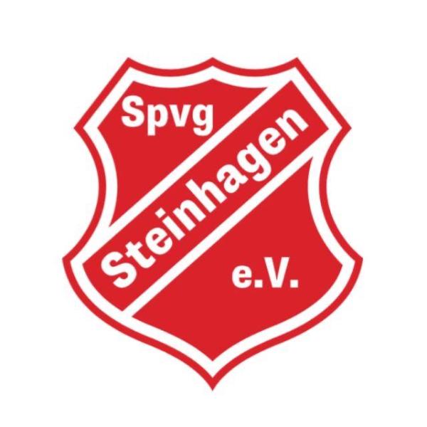 Spvg Steinhagen
