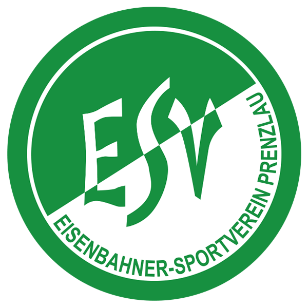 ESV Prenzlau