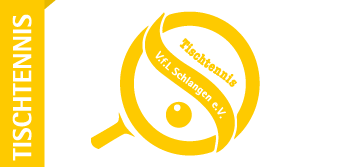 VfL Schlangen