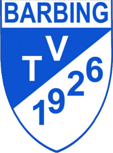 TV Barbing