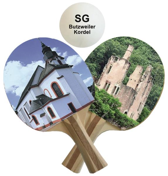 SV Butzweiler