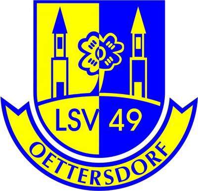 LSV 49 Oettersdorf e.V.