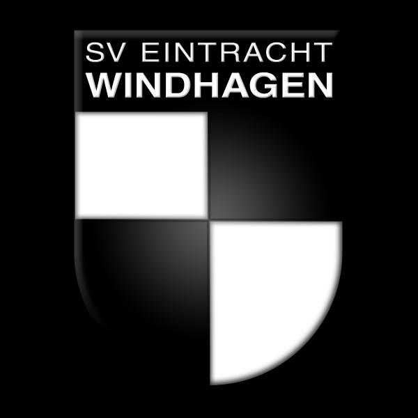 SV Windhagen