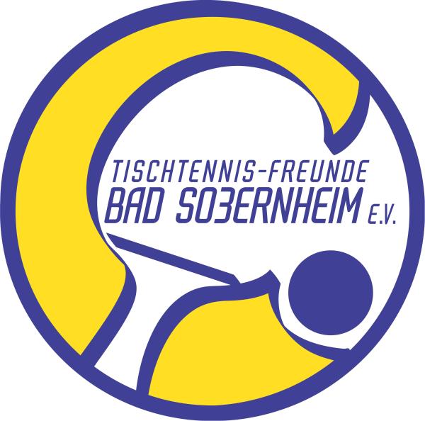 TTF Bad Sobernheim