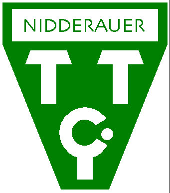 Nidderauer TTC