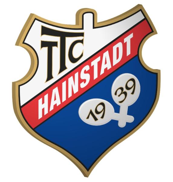 TTC 1939 Hainstadt