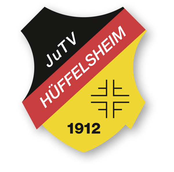 JuTV Hüffelsheim