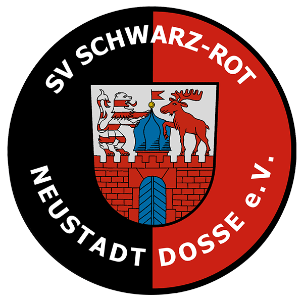 SV Schwarz-Rot Neustadt