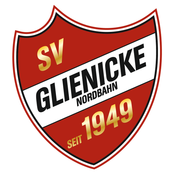 SV Glienicke/Nordbahn