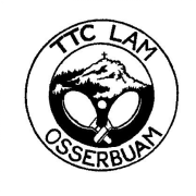 TTC Lam