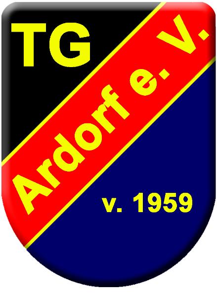 TG Ardorf