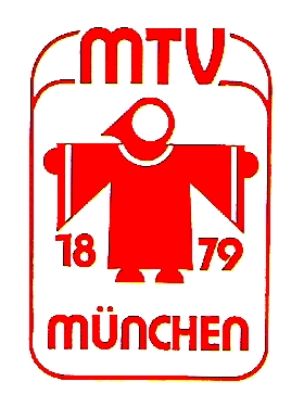 MTV München von 1879