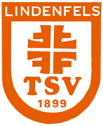 TSV Lindenfels 1899