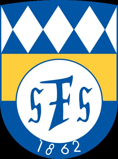 SF Schwendi