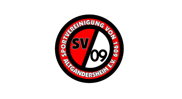 SV Altgandersheim