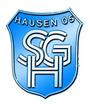 SG Hausen