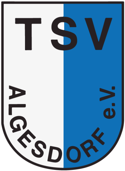 TSV Algesdorf