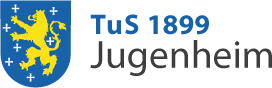 TuS Jugenheim