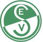 ESV GW Essen