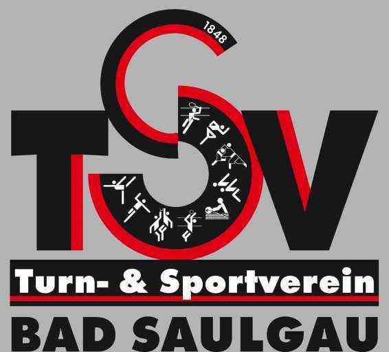 TSV Bad Saulgau