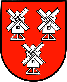 TSV Söhlde