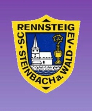 SC Rennsteig e.V.