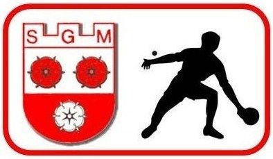 SG Moosburg