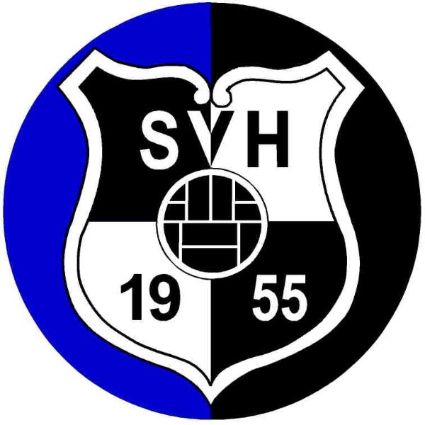 SV Haag