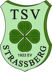 TSV Straßberg