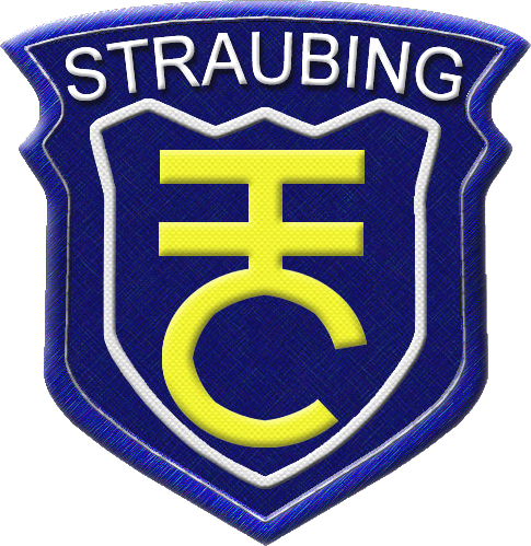 TTC Straubing