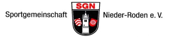 SG 1945 Nieder-Roden