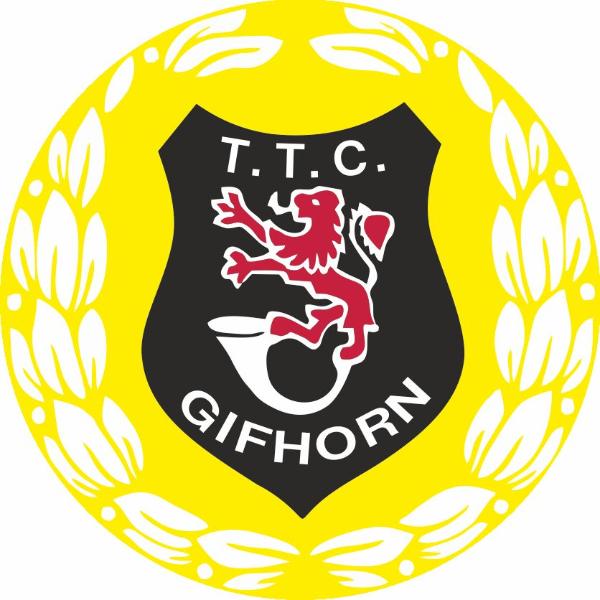 TTC Schwarz-Rot Gifhorn