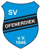 SV Ofenerdiek