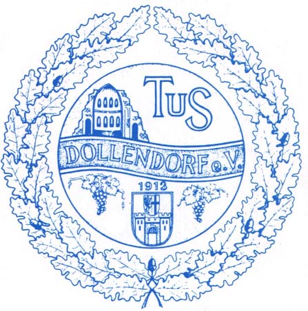 TuS Dollendorf