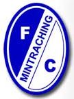 FC Mintraching