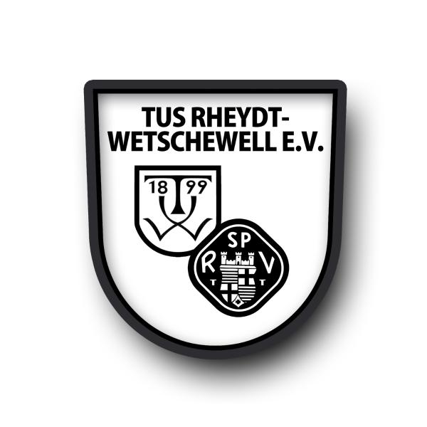 TuS Rheydt-Wetschewell 1899 e.V.