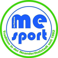 Mettmann-Sport e.V.