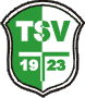 TSV Trunkelsberg