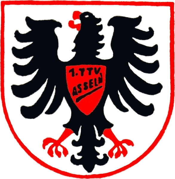 1. TTV Asseln