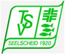TSV Seelscheid