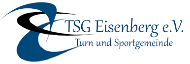 TSG Eisenberg