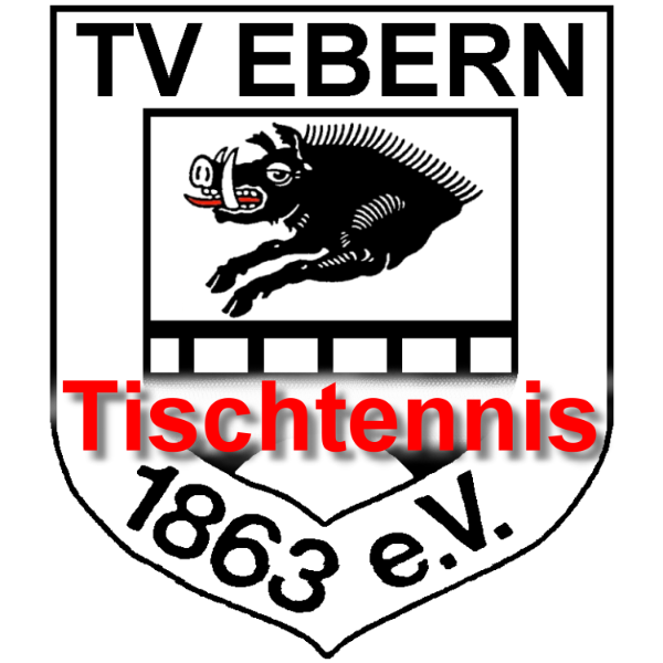 TV Ebern