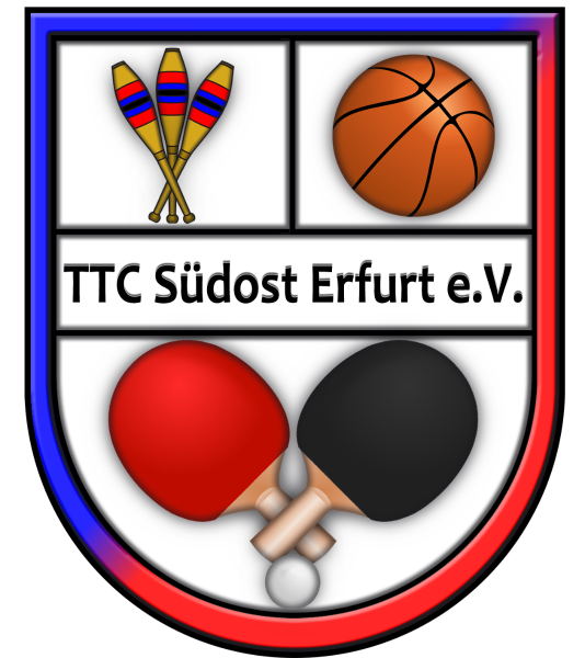 TTC Südost Erfurt