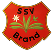 SSV Brand